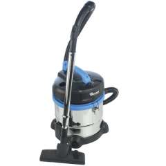 Buy Ramtons RM553 Wet and Dry Vacuum Cleaner in Kenya
