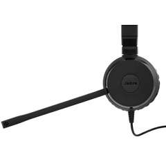 Buy Jabra Evolve 30 II MS Stereo Headsets in Kenya