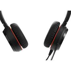 Buy Jabra Evolve 30 II MS Stereo Headsets in Kenya