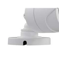 Buy Hikvision DS-2CE16COT-IR CCTV Camera in Kenya