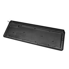 Buy E-BLUE Seico Floating Keyboard in Kenya