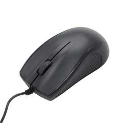 Buy Vcom DM112 USB Wired Mouse in Kenya