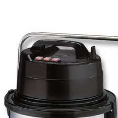 Buy Ramtons RM166 Industrial Wet and Dry Vacuum Cleaner in Kenya