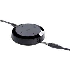 Buy Jabra Evolve 30 II MS Stereo Headsets in Kenya