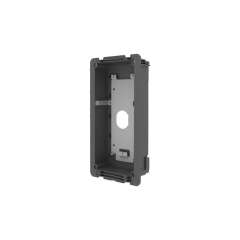 Buy Grandstream GDS37X0-IW GSD InWall Mounting Kit in Kenya