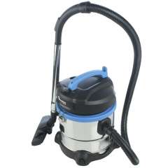 Buy Ramtons RM553 Wet and Dry Vacuum Cleaner in Kenya