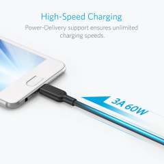 Buy Anker PowerLine II USB-C to USB-C 3.1 Gen 2 Cable in Kenya