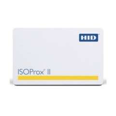 Buy HID 1386 ISOProx II PVC Proximity Access Card in Kenya