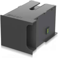 Buy Epson C13T04D100  EcoTank Maintenance Box in Kenya