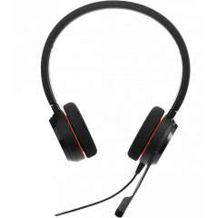 Buy Jabra Evolve 20 MS Stereo Headsets in Kenya