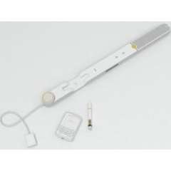 Buy Ebeam USB Ship Engage in Kenya