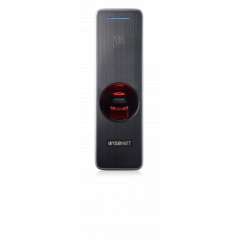 Buy Samsung BioEntry W2 Access control finger + Card Access control in Kenya