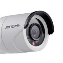 Buy Hikvision DS-2CE16COT-IR CCTV Camera in Kenya