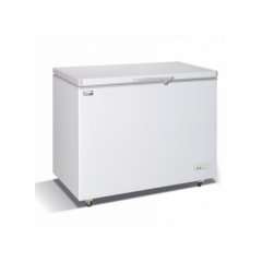 Buy Ramtons CF234 446L Chest Freezer in Kenya