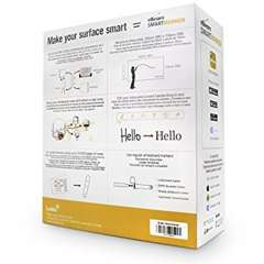 Buy eBeam Equil Smart Marker in Kenya