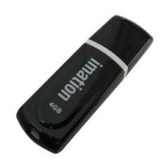 Buy Imation 4GB Flash disk in Kenya