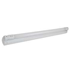 Buy Illumatt Chy Led 36W 4Ft Batten Fitting Al+Pc Ip45 6000K in Kenya