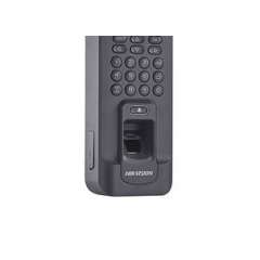 Buy Hikvision DS-K1T804AMF Fingerprint Access Control Terminal in Kenya