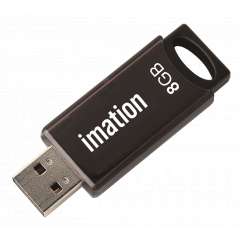 Buy Imation 8GB Flash Disk in Kenya