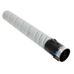Buy Konica Minolta TN323 Black Toner Cartridge in Kenya