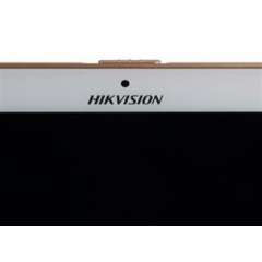 Buy Hikvision DS-KH8301-WT Video Intercom Indoor Statio in Kenya