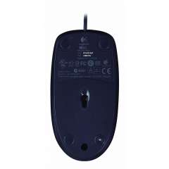 Buy Logitech M90 Mouse in Kenya