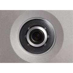 Buy Hikvision DS-KV8102-IP Villa Door Station in Kenya
