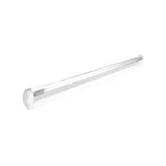 Buy Illumatt Dl 18W Led 4Ft Fitting With Tube in Kenya