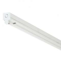 Buy Illumatt Chy Led 18W 2Ft Batten Fitting Al+Pc Ip45 3000K in Kenya
