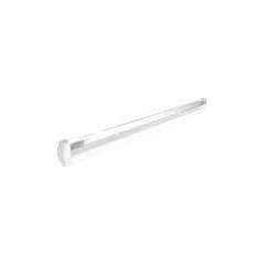 Buy Illumatt Dl 9W Led 2Ft Fitting With Tube in Kenya
