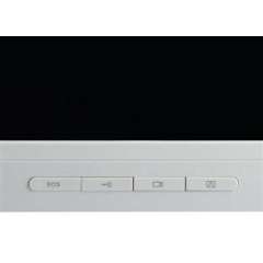 Buy Hikvision DS-KH6310 Video Intercom Indoor Station in Kenya
