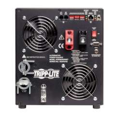 Buy Tripp Lite APSX3024SW 3000W APS X Series 24VDC 230V Inverter Charger in Kenya