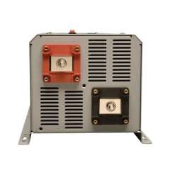 Buy Tripp Lite APSX2012SW 2000W APS X Series 12VDC 230V Inverter/Charger in Kenya
