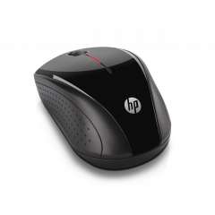 Buy HP H2C22AA X3000 Wireless Mouse in Kenya