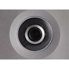Buy Hikvision DS-KV8102-IP Villa Door Station in Kenya
