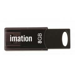 Buy Imation 8GB Flash Disk in Kenya