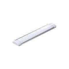 Buy Illumatt Chy Led 45W 5Ft Tri-Proof Fitting Al+Pc Ip65 6000K in Kenya