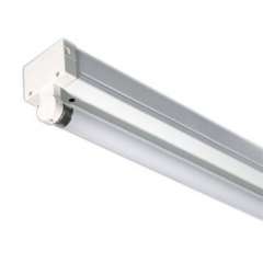 Buy Illumatt Chy Led 36W 4Ft Batten Fitting Al+Pc Ip45 6000K in Kenya