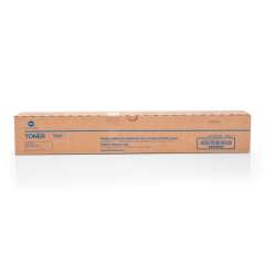 Buy Konica Minolta TN323 Black Toner Cartridge in Kenya