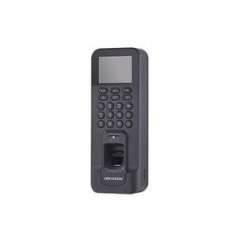 Buy Hikvision DS-K1T804AMF Fingerprint Access Control Terminal in Kenya