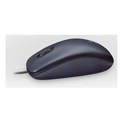 Buy Logitech M90 Mouse in Kenya