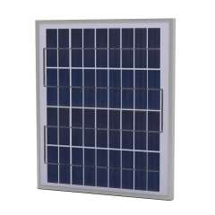 Buy Solarland SLP060 60W Solar Panel in Kenya