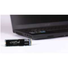 Buy Crucial SU800 1TB M.2 2280 SATA Internal SSD in Kenya