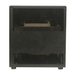 Buy Tripp Lite APSX6048VRNET 6000W 48VDC 208/230V AC Inverter Charger in Kenya