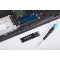 Buy Crucial SU800 1TB M.2 2280 SATA Internal SSD in Kenya