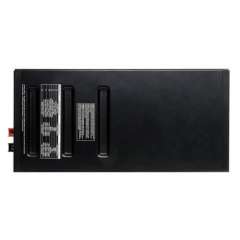 Buy Tripp Lite APSX6048VRNET 6000W 48VDC 208/230V AC Inverter Charger in Kenya