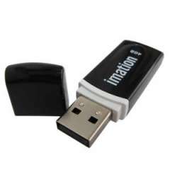 Buy Imation 4GB Flash disk in Kenya