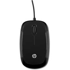 Buy HP X1200 Wired Mouse in Kenya
