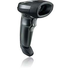 Buy Zebra LI2208-SR Handheld Barcode Scanner in Kenya