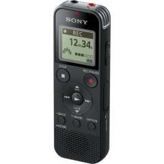 Buy Sony ICD-PX470 Digital Voice Recorder in Kenya